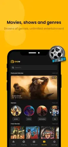 horror-movies-on-jio-hotstar-hollywood Movies and shows
