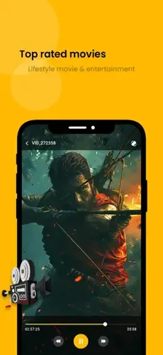 horror-movies-on-jio-hotstar-hollywood Top Rated Movies