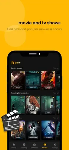 horror-movies-on-jio-hotstar-hollywood movie