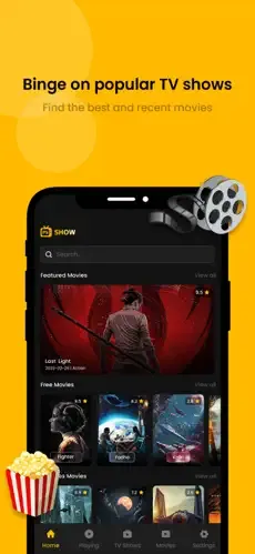 horror-movies-on-jio-hotstar-hollywood tv show